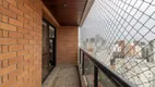 Foto 21 de Apartamento com 3 Quartos à venda, 180m² em Pinheiros, São Paulo