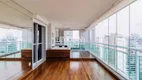Foto 3 de Apartamento com 3 Quartos à venda, 280m² em Brooklin, São Paulo