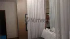 Foto 56 de Casa com 3 Quartos à venda, 229m² em Vila Nova Cachoeirinha, São Paulo