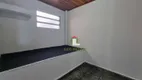 Foto 20 de Casa com 11 Quartos à venda, 500m² em Vila Leonor, São Paulo