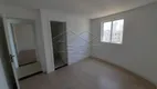 Foto 17 de Apartamento com 3 Quartos à venda, 130m² em Gravata, Navegantes