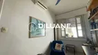 Foto 5 de Apartamento com 3 Quartos à venda, 114m² em Ipanema, Rio de Janeiro