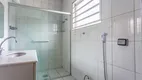 Foto 43 de Casa com 3 Quartos à venda, 172m² em Vila Guarani, São Paulo