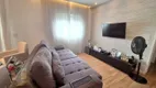 Foto 4 de Apartamento com 2 Quartos à venda, 76m² em Jardim Tupanci, Barueri