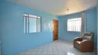 Foto 10 de Casa com 3 Quartos à venda, 100m² em Guaraituba, Colombo