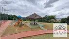 Foto 15 de Lote/Terreno à venda, 125m² em Jardim Rio das Pedras, Cotia