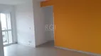 Foto 3 de Apartamento com 2 Quartos à venda, 68m² em São Geraldo, Porto Alegre