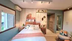 Foto 31 de Casa de Condomínio com 3 Quartos à venda, 180m² em Pendotiba, Niterói
