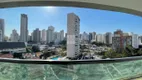 Foto 17 de Apartamento com 3 Quartos à venda, 220m² em Jardim Vila Mariana, São Paulo