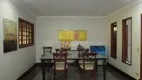 Foto 13 de Casa de Condomínio com 3 Quartos à venda, 400m² em Granja Viana, Carapicuíba