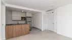 Foto 5 de Apartamento com 2 Quartos à venda, 74m² em Moema, São Paulo