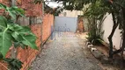 Foto 3 de Lote/Terreno à venda, 10m² em Major Prates, Montes Claros