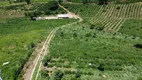 Foto 12 de Fazenda/Sítio com 2 Quartos à venda, 84000m² em Zona Rural, Jacutinga