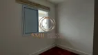 Foto 10 de Apartamento com 2 Quartos à venda, 90m² em Condomínio Royal Park, São José dos Campos