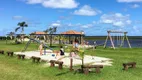 Foto 2 de Sobrado com 5 Quartos à venda, 120m² em Lagoa Country Club, Cidreira