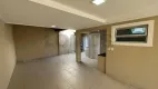 Foto 22 de Casa de Condomínio com 3 Quartos à venda, 150m² em Ponto Novo, Aracaju