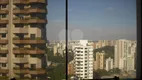Foto 32 de Apartamento com 4 Quartos à venda, 373m² em Morumbi, São Paulo