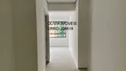 Foto 12 de Apartamento com 3 Quartos à venda, 145m² em Jardim Paulista, São Paulo