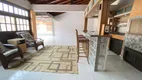Foto 24 de Casa com 4 Quartos à venda, 207m² em Rainha Do Mar, Xangri-lá