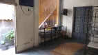 Foto 14 de Casa com 6 Quartos à venda, 192m² em Fonseca, Niterói