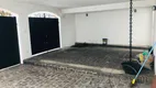 Foto 5 de Casa com 4 Quartos à venda, 300m² em Vila Zelina, São Paulo