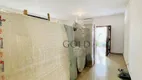 Foto 35 de Casa com 4 Quartos à venda, 576m² em Alto da Lapa, São Paulo