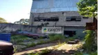 Foto 8 de Prédio Comercial à venda, 945m² em Baeta Neves, São Bernardo do Campo