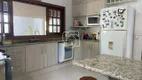 Foto 8 de Casa de Condomínio com 3 Quartos para alugar, 195m² em Terras de Itaici, Indaiatuba