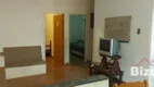 Foto 12 de Casa com 2 Quartos para venda ou aluguel, 162m² em Usina, Atibaia