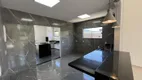 Foto 6 de Casa de Condomínio com 3 Quartos à venda, 300m² em Ubatiba, Maricá