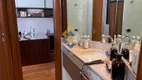 Foto 30 de Apartamento com 4 Quartos à venda, 150m² em Ouro Preto, Belo Horizonte