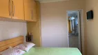 Foto 4 de Apartamento com 3 Quartos à venda, 84m² em Santana, São Paulo