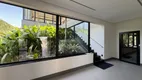 Foto 13 de Casa de Condomínio com 4 Quartos à venda, 600m² em Urbanova, São José dos Campos