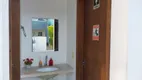 Foto 13 de Casa de Condomínio com 2 Quartos à venda, 110m² em Ingleses do Rio Vermelho, Florianópolis