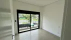 Foto 11 de Casa de Condomínio com 3 Quartos à venda, 148m² em Villas do Jaguari, Santana de Parnaíba