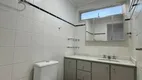 Foto 14 de Apartamento com 3 Quartos para alugar, 101m² em Mirandópolis, São Paulo