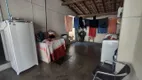 Foto 13 de Casa com 3 Quartos à venda, 124m² em Vila das Jabuticabeiras, Taubaté