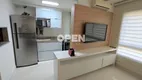 Foto 3 de Apartamento com 2 Quartos à venda, 60m² em Marechal Rondon, Canoas