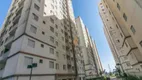 Foto 17 de Apartamento com 3 Quartos à venda, 67m² em Vila America, Santo André