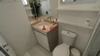 Foto 12 de Flat com 1 Quarto para alugar, 38m² em Moema, São Paulo