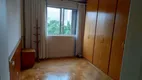 Foto 4 de Apartamento com 3 Quartos à venda, 90m² em Vila Leopoldina, São Paulo