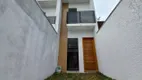 Foto 2 de Casa com 2 Quartos à venda, 72m² em Residencial Santo Antonio, Franco da Rocha