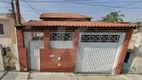 Foto 23 de Casa com 3 Quartos à venda, 198m² em Tucuruvi, São Paulo