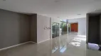 Foto 6 de Casa com 4 Quartos para alugar, 385m² em Colonial, Londrina