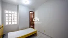 Foto 13 de Casa com 3 Quartos à venda, 120m² em Cruzeiro Velho, Brasília