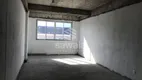 Foto 11 de Sala Comercial à venda, 65m² em Recreio Dos Bandeirantes, Rio de Janeiro