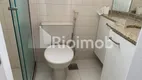 Foto 27 de Cobertura com 3 Quartos à venda, 180m² em Freguesia- Jacarepaguá, Rio de Janeiro