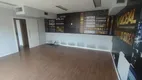 Foto 21 de Sala Comercial para alugar, 106m² em Centro, Rio de Janeiro