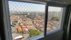 Foto 12 de Apartamento com 3 Quartos à venda, 102m² em Tatuapé, São Paulo