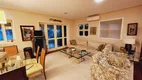 Foto 8 de Casa com 4 Quartos à venda, 393m² em Condominio Marambaia, Vinhedo